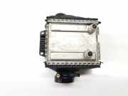 Ladeluftkühler A6510900314 Mercedes-Benz C (R205) Cabrio C-220d 2.2 16V BlueTEC (OM651.921(Euro 6))