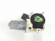 Fensterhebermotor Links Vorne 67626922267 BMW SERIE 5 BERLINA 2.0 16V D (163 CV) 2005