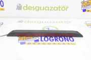 Dritte Bremsleuchte TERCERALUZDEFRENO Mercedes-Benz Sprinter 3,5t (906.63) Van 311 CDI 16V (OM646.985) 2007