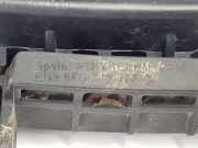 Innenkotflügel 6F0810969M Seat Ibiza V (KJB) Schrägheck 5-drs 1.0 MPI 12V (DSGD) 2023