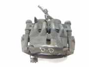 Bremssattel Rechts Vorne 51976856 Fiat Ducato (250) Ch.Cab/Pick-up 3.0 D Multijet Power (F1CE3481E) 2015