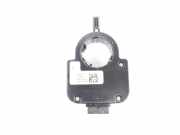 Lenkwinkelsensor 13589257 Opel Insignia Schrägheck 5-drs 1.6 CDTI 16V (B16DTH) 2016