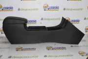 Armlehne MIDDEN BN8P64420E02 Mazda BERLINA 2.0 16V (150 CV) 2004