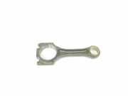 Pleuel 038105401G Volkswagen Touran (1T1/T2) Großraumlimousine 1.9 TDI 105 (BXE) 2009 BXE