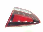 Rücklicht Rechts Innen 92404A4 Kia Carens IV (RP) Großraumlimousine 1.6 GDI 16V (G4FD) 2018