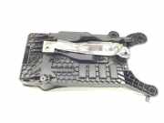 Batteriehalterung 2Q0915331 Seat 1.6L 2023
