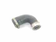 Intercooler Schlauch 95811070810 Porsche Cayenne II (92A) SUV 3.0 D V6 24V (M05.9E) 2011