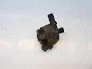 Heizung Pumpe 144B00004R Renault Master III (FV) Van 2.3 dCi 110 16V FWD (M9T-870) 2014