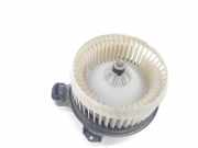 Heizlüfter 8710360400 Toyota Land Cruiser (J15) Hardtop Geländewagen 3.0 D-4D 16V (1KDFTV) 2010