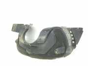 Innenkotflügel CLF500820 Land + Range Rover Range Rover III (LM) Geländewagen 3.6 TDV8 32V (368DT) 2007