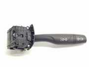 Blinkerschalter 39043505 Opel Astra K Sports Tourer Kombi 1.6 CDTI 136 16V (B16DTH(Euro 6))