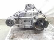 Verteilergetriebe 4X4 0BU341010N Audi Q7 (4LB) SUV 3.0 TDI V6 24V (CRCA) 2014