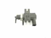 Luftventil 1J0906627C Volkswagen Touareg (7LA/7L6) SUV 2.5 TDI R5 (BAC) 2005 BAC