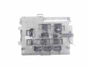 Sicherungskasten RELAIS 61149119446 BMW 3 serie (E90) Limousine 320d xDrive 16V (N47-D20C) 2011