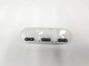 Innenbeleuchtung 26430BC00B Nissan Juke (F15) SUV 1.2 DIG-T 16V (HRA2DDT) 2014