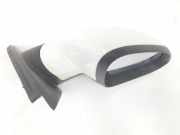 Außenspiegel Rechts 13268737 Opel Insignia Sports Tourer Kombi 2.0 CDTI 16V 130 ecoFLEX (A20DTH) 2011