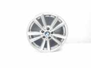 Felge 6853952 BMW X5 (F15) SUV xDrive 25d 2.0 (B47-D20B)