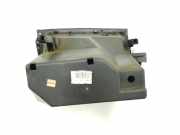 Handschuhfach 685000001R Renault Laguna III (BT) Schrägheck 5-drs 2.0 dCi 16V 130 (M9R-858) 2015