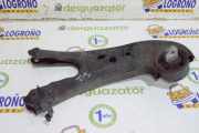 Querlenker Links Hinten Oben 4878048090 Lexus RX (L1) SUV 450h V6 24V VVT-i 4x4 (2GR-FXE) 2010