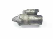 Anlasser 361002A950 Kia Clarus Limousine 2.0i SLX,GLX 16V (FE-16V)