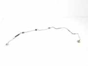 Klima Leitung 64539120003 BMW 5 serie (F10) Limousine 530d xDrive 24V Blue Performance (N57-D30A) 2011