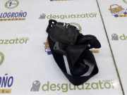 Gurtstraffer Links 1M0857705A Seat Leon (1M1) Schrägheck 5-drs 1.9 TDI 110 (ASV) 2002