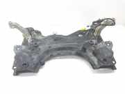 Unterrahme Vorne 9677071880 Peugeot 308 SW (L4/L9/LC/LJ/LR) Kombi 5-drs 1.6 BlueHDi 120 (DV6FC(BHZ))