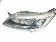 Scheinwerfer Links 1394426080 Citroën Jumper (U9) Van 2.0 Blue HDi 130 (DW10FUD(AHN))