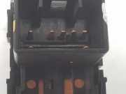 Schalter Für Elekt. Fensterheber Rechts Vorne 93575H8000 Kia Rio IV (YB) Schrägheck 1.2 MPI 16V (G4LA) 2018