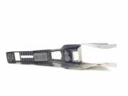 Armlehne MIDDEN 6V0863242B9B9 Skoda Fabia III (NJ3) Schrägheck 5-drs 1.0 TSI 12V (DKLD)