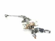Lenksäule 9807676277 Citroën Jumpy Van 1.5 Blue HDi 100 (DV5RUCd(YHR))