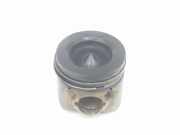 Kolben 234A02A911 Hyundai i30 (GDHB5) Schrägheck 1.4 CRDi Blue Drive 16V (D4FC) 2015