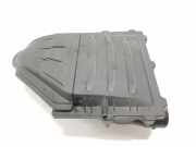 Luftfilter Komplett 04C129620A Seat Ibiza V (KJB) Schrägheck 5-drs 1.0 TSI 12V (DKRF) 2019