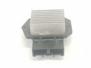 Heizwiderstand 4993002121 Toyota Land Cruiser (J12) Hardtop Geländewagen 3.0 D-4D 16V (1KDFTV) 2005