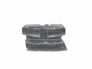 Lufteinlass 9855653580 Opel Astra L Sports Tourer (F4/FC/FN/FR) Kombi 1.2 Turbo 110 12V (EB2ADT(HNP))