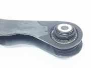 Querlenker Links Hinten Unten 6851563 BMW 2 serie Gran Tourer (F46) Großraumlimousine 218d 2.0 TwinPower Turbo 16V (B47-C20A(Euro 6))
