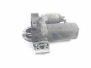 Anlasser 8571905 BMW 1 serie (F20) Schrägheck 5-drs 120d 2.0 16V (N47-D20C)