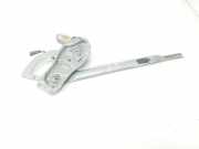 Fensterheber Rechts Vorne 1482292 Ford Transit Van 2.2 TDCi 16V (PGFA(Euro 4)) 2010