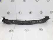 Stoßfängerträger Vorne EH1050070K3006 Mazda CX-7 SUV 2.2 MZR-CD 16V (R2) 2010