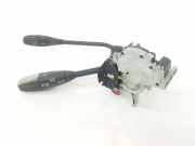 Blinkerschalter A1715402245 Mercedes-Benz SLK (R171) Cabrio 1.8 200 K 16V (M271.944) 2007