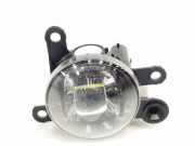 Nebelscheinwerfer Rechts 9850854580 Opel Astra L Sports Tourer (F4/FC/FN/FR) Kombi 1.2 Turbo 110 12V (EB2ADT(HNP))