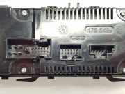Bedienung Heizung A2469002408 Mercedes-Benz CLASE BM 156 200 CDI (156.908)