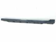 Sideskirt 3G0853857 Volkswagen Passat Variant (3G5) Kombi 1.8 TSI 16V (CJSA) 2017 CJSA