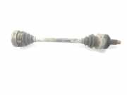 Antriebswelle Links Hinten 33211229235 BMW 3 serie Compact (E36/5) Schrägheck 316i (M43-B16(164E2)) 1998