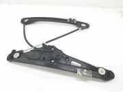 Fensterheber Links Vorne 9810488980 Peugeot 5008 II (M4/MC/MJ/MR) Großraumlimousine 1.6 BlueHDi 120 (DV6FC(BHZ)) 2017