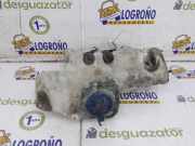 Scheibenwaschbehälter Vorne 6388691520 Mercedes-Benz Vito (638.1/2) Bus 2.2 CDI 112 16V (OM611.980) 2001