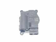 Luftklappe Stellmotor 2Q0907511F Volkswagen T-Roc I SUV 1.6 TDI BMT 16V (DGTE) 2020
