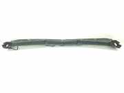Scheibenwischer Abdeckung 98165678XT Citroën CITROEN FURGÓN WORKER M