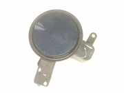 Tankklappe A1636300567 Mercedes-Benz ML I (163) SUV 270 2.7 CDI 20V (OM612.963) 2002