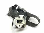 Gurtstraffer Links Hinten 4K8857805G Audi A6 Avant (C8) Kombi 2.0 16V 55 TFSI e Hybrid Quattro (DLGA) 2018